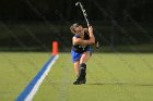 FH vs Endicott  Wheaton College Field Hockey vs Endicott College. - Photo By: KEITH NORDSTROM : Wheaton, field hockey, FH2024, Endicott